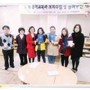 너브내유치원 이미지