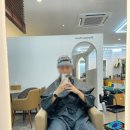 크레파스미용실 이미지