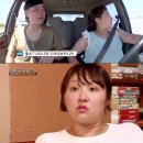 김현숙농장 이미지