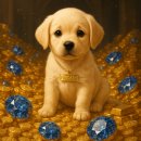 주식회사 힐케어 이미지