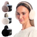 (주)에이앤비소프트 | 겨울 쇼핑 모음^^(옷,잡화 등 🐶많음)