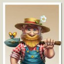 필성농장 이미지