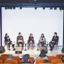 대안실업 이미지