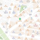 파리바게뜨 평택중앙점 이미지