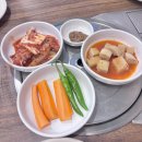 금원삼계탕 | [서여의도/국회의사당] 복날 맛집! 서여의도 삼계탕맛집 금원삼계탕