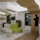 무진한의원 이미지