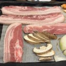 통근 무한삼겹 앞 | [국회의사당역 맛집] 여의도 회식장소로 꼭 추천하는 미나리삼겹 서여의도점 방문후기