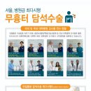 비에비스나무병원 이미지