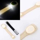 J.A 골프클럽 이미지