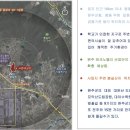 봉동환경 이미지