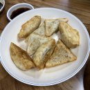 수정동로 | 부산 동구 로컬맛집! 수정반점 부산진역 중국집 1등!! 강력추천해요 현지인 맛집 내돈내산 솔직 찐 후기