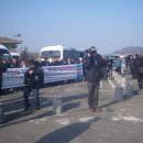 동서의원 이미지