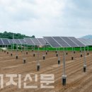 한국영농 이미지