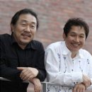 정주고