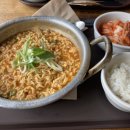 갤러리와양푼이 이미지