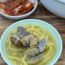 밀토랑바지락칼국수 - 광주시 이배재로 378 | 밀토랑바지락칼국수