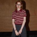 P-5911 이미지