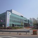 금릉역길 이미지