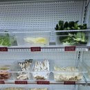 마마라라마라탕 네이버블로그
