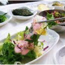 소문난갈치조림 이미지