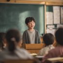 지효초등학교 | 초등학교 반장선거 연설문 추천｜30초 당선 공약 예시