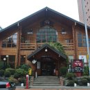 일복빌딩 이미지