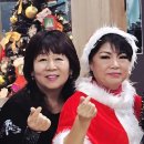 고은요양원 이미지