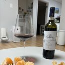 지에스25남양주타운점 이미지