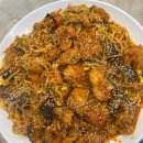 신안카써비스 이미지