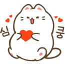노아헬시푸드