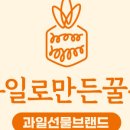 꿀봄 네이버블로그