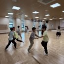 곡성 국악전수관 이미지