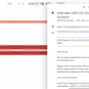 세움부동산중개 | 외국계 기업 B2B, B2C Sales 실무진 면접 후기 ② | 면접 질문 및 답변, 역질문