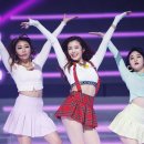 전효성 카카오 검색결과