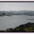 쇠사슬감기틀 이미지