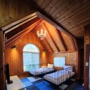 세인트 인 우둠지 펜션 이미지