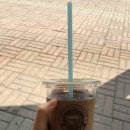 (주)계원 이미지