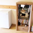 구림전통한옥민박 이미지