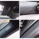 삼일카정비 이미지