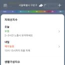 어플레져 이미지