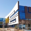 인천서구발달장애인평생교육센터 이미지