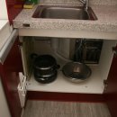 펜션 경포 그곳에 가면 이미지