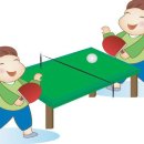 은성추어탕 이미지