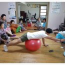협성경로당 이미지
