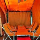 수락베이스캠프 이미지