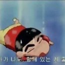 트리니티 태권도 이미지