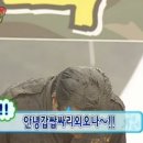 나봄