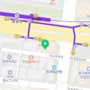 머스트부동산공인중개사사무소 이미지