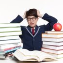 올바른한약국 이미지