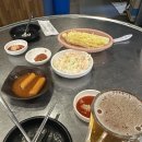 반여로41번길 | 반여동 술집 술한잔 하기 좋은 “해물포차” 굴찜 개시